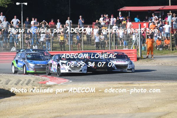 http://v2.adecom-photo.com/images//1.RALLYCROSS/2021/RALLYCROSS_LOHEACRX _2021/EUROPE_RX1/ANNE_Emmanuel/40A_1702.JPG